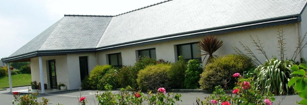 Photo de Pompes Funèbres Droumaguet