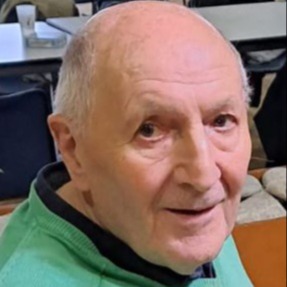 Photo de René ROLLAND