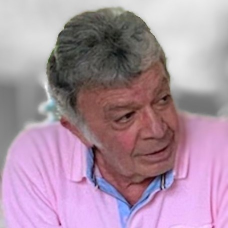 Photo de Patrick DONVAL