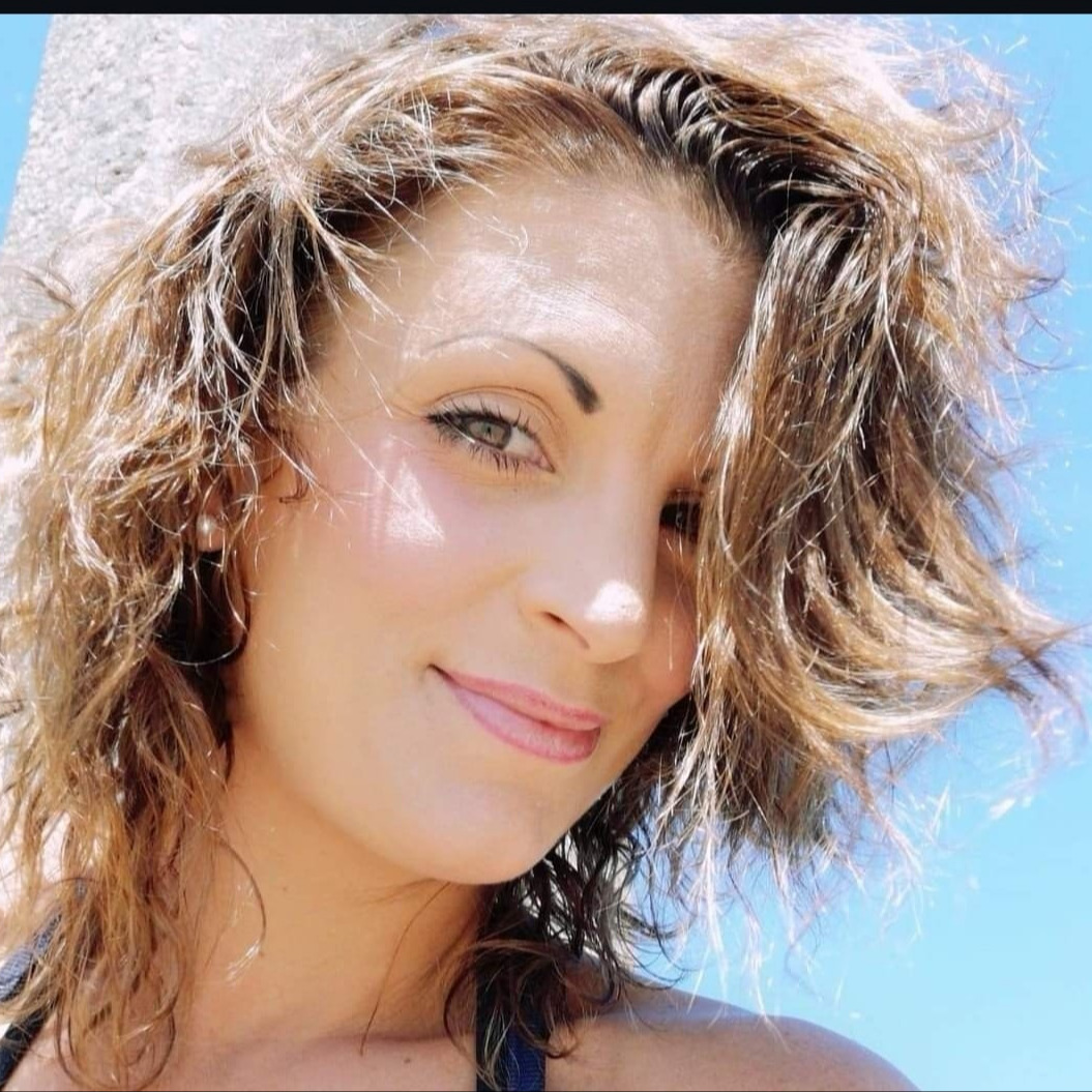 Photo de Sylvie MEVEL