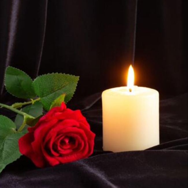 Photo d’Hélène FOEILLET