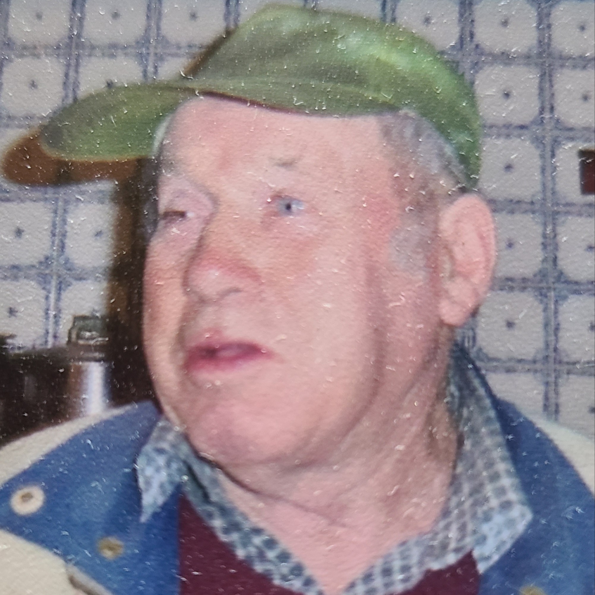 Photo d’Yves GUELOU